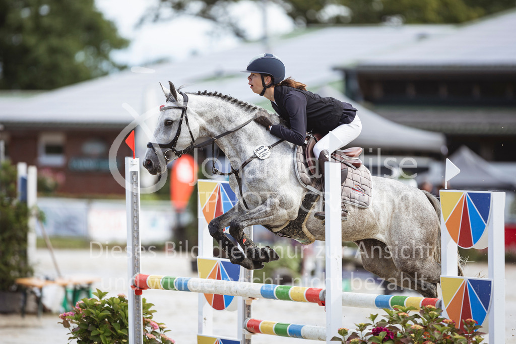 240615_CoesfeldLette_Stil-A-198 | Deine schönsten Turniermomente als professionelle Fotos! Entdecke hochwertige Pferdesport-Fotografie im Online-Shop. Jetzt Fotos finden & bestellen!