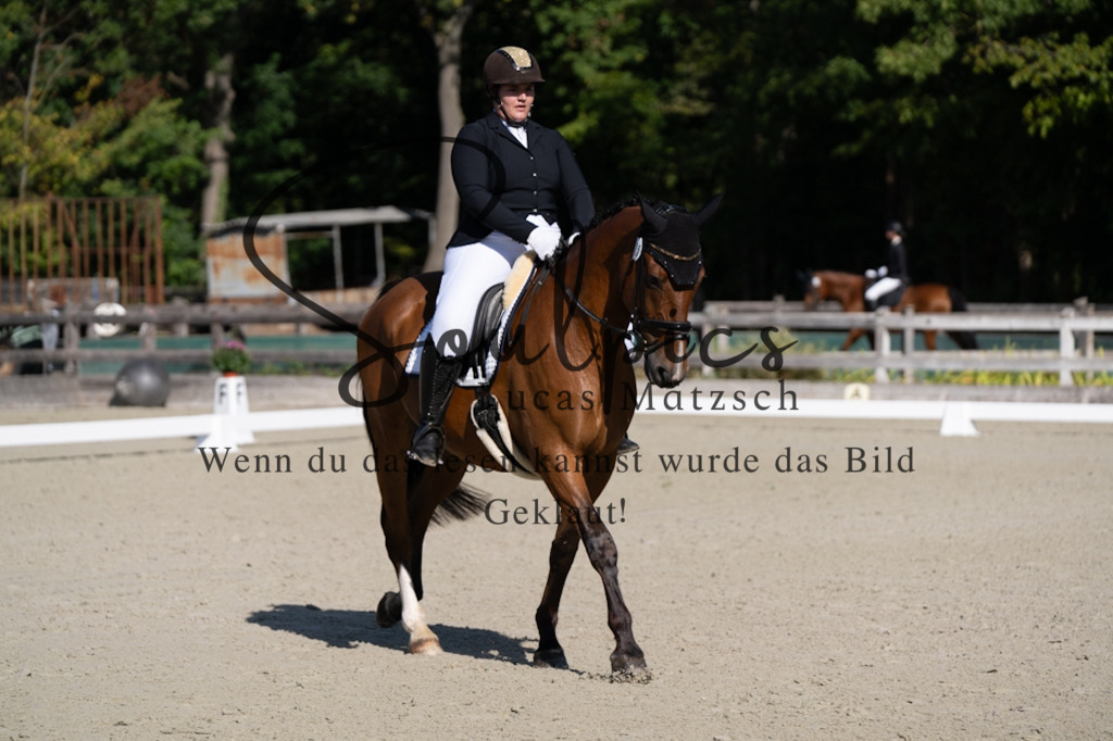A7V06915 | Turnier/Reitfotograf