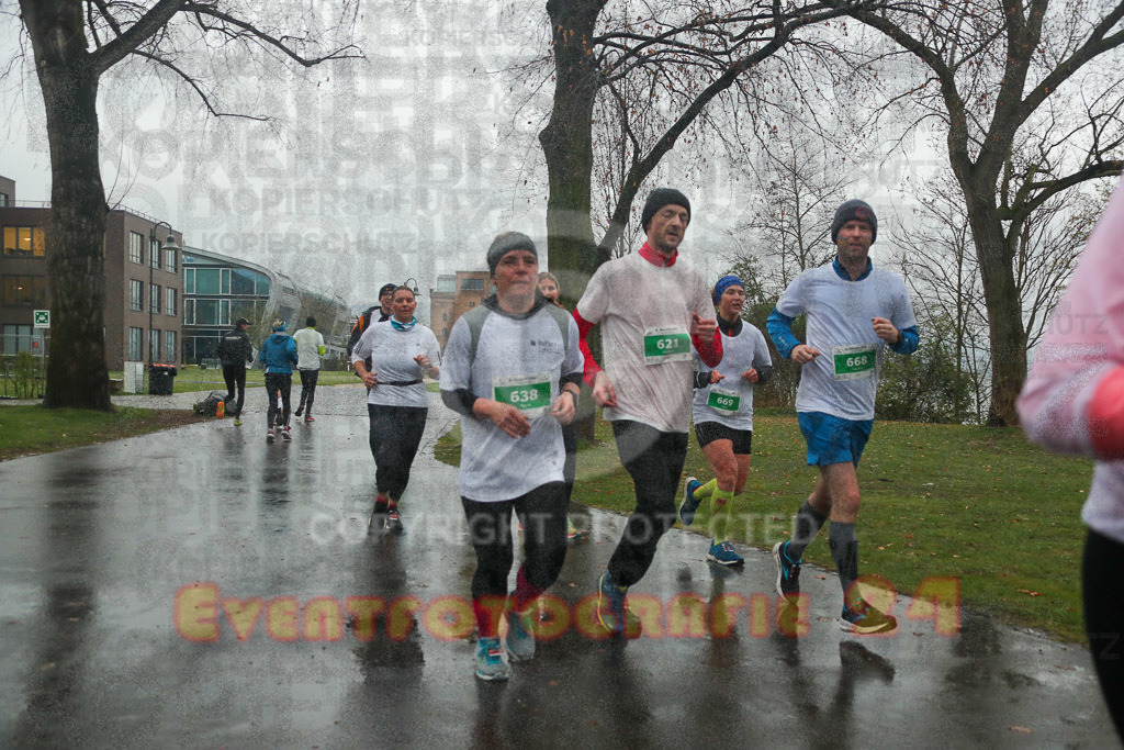 220331_1923_EX2_1369 | Sport- und Eventfotografie