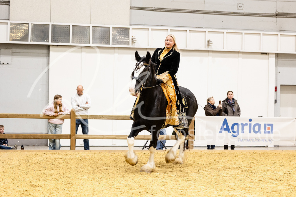 846A7022 | fotosleben - Realisiert mit Pictrs.com