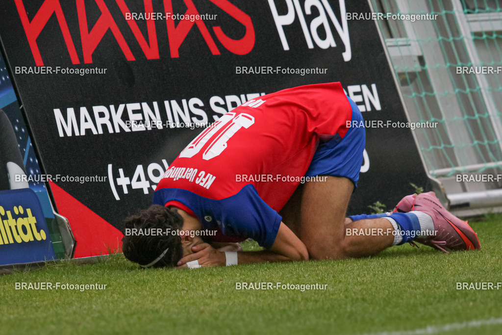 4_KFCSWE_20250920_0053 | BRAUER-Fotoagentur