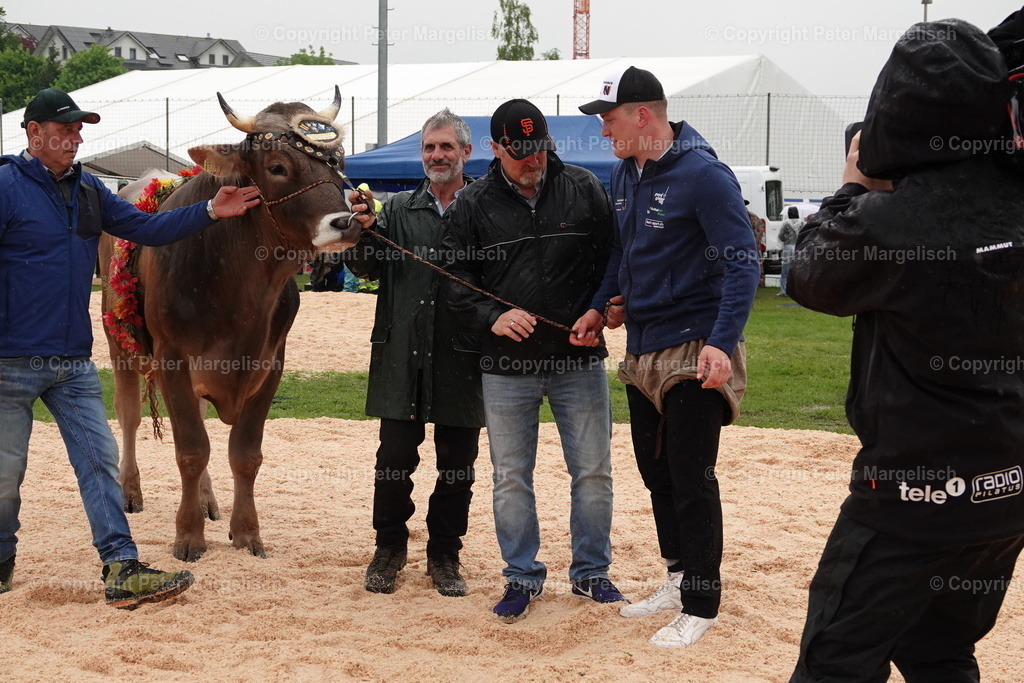 DSC00766 | Schwingen - Realisiert mit Pictrs.com