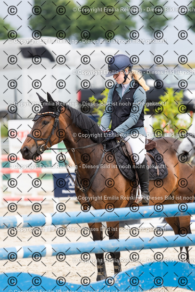 CL5A2131 | Emilia Reinking Fotografie - Realisiert mit Pictrs.com