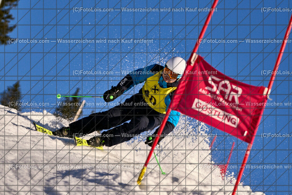 ALP8966_NOe-BetriebsSKI-LM_Gill Hans-Peter | (C)FotoLois.com, Alois Spandl. 51. Niederösterreichische LandesBetriebs-Skimeisterschaften, best of two, Almlift-Piste Hochkar, LSV - Schiclub Göstling-Hochkar, Fr 16. Februar 2024.