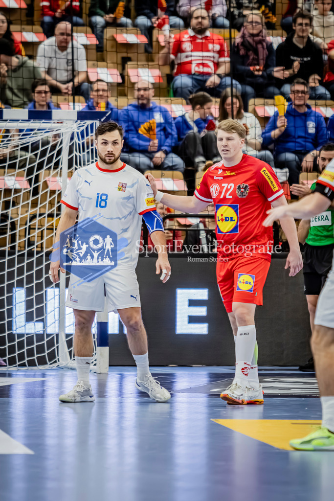 IMG_3045 | SportEventFotografie - Roman Stoiber