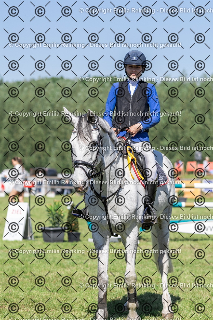 CL5A0829 | Emilia Reinking Fotografie - Realisiert mit Pictrs.com