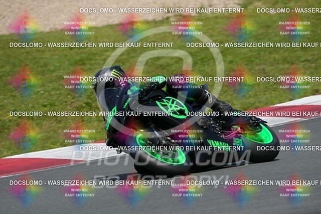 2024_06_21_PBK_16012 | Sportfotografie; SlowMotion; Video; Rennstrecke; Hafeneger; RSE; Speer; Trackday; Motorsportarena; Hockenheimring; Brno; Most; Barcelona; Valencia, Benny; Kaetzmer;