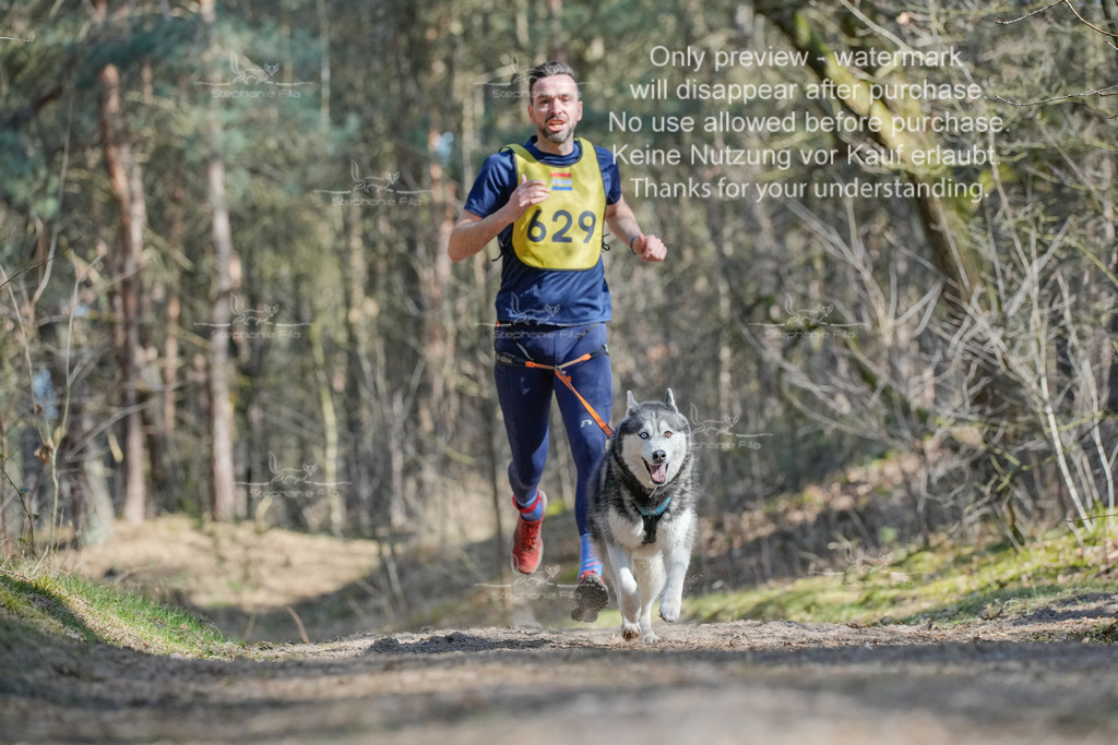 Sa_FunCross-155 | stephaniefillaphotographie - Realisiert mit Pictrs.com