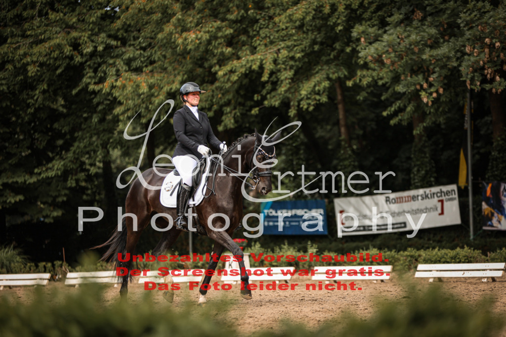 13.SaDrM00257 | Leoni Ertmer Photography - Realisiert mit Pictrs.com