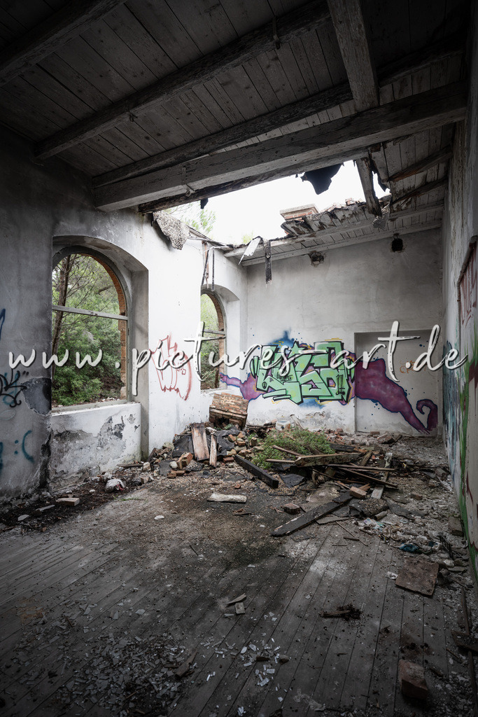 DSC04606 | pictures-art.de