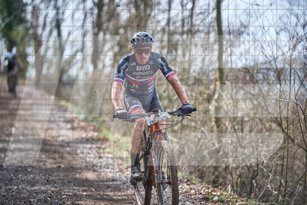 33. KTM Kamptal Trophy | 30.03.2025: 33. KTM Kamptal Trophy in Zöbing, Niederösterreich, ÖsterreichFoto: © 2025 Martin Bihounek / martinbihounek.comInsta: @martinbihounekcomFB: @martinbihounekphotography