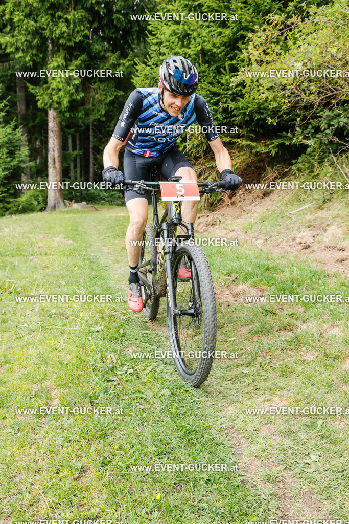 _IPS1619 | Sportfoto event-gucker Herbert Scherer