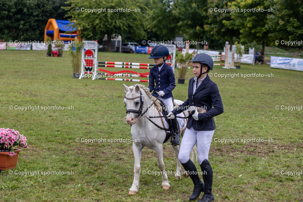 20250713-25VW3155 | Sportfoto SH - Realisiert mit Pictrs.com