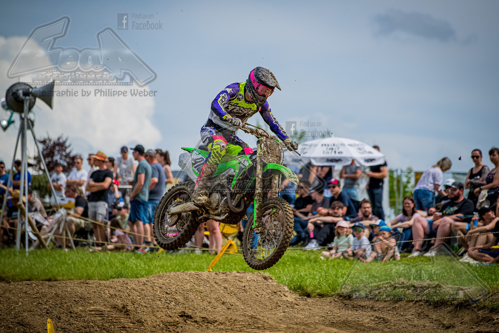 AS7I7924 | EeaA-Entertainment fotografiert für den SAM - Schweizerischer Auto- und Motorradfahrer-Verband und das Motor Journal in der Sparte Motocross, MX Photographie, Schweiz, SAM, MXRS, Swiss MX Network, Motocross Fotografie, MX Fotografie, Fotograf, Photographi