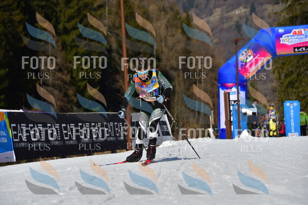 _DSC9689 | holidayphoto