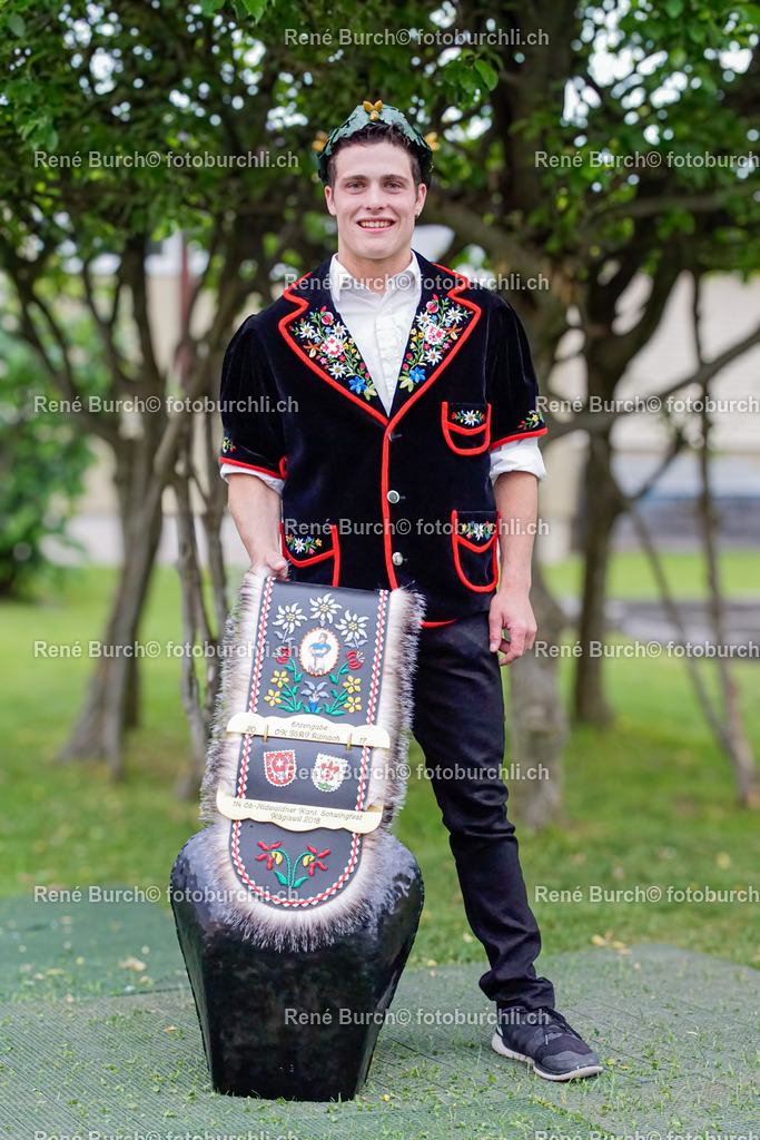 _DSC1926 | René Burch leidenschaftlicher Fotograf aus Kerns in Obwalden.  Hier finden sie Sport, Landschaft und Natur Fotografie.
 - Realisiert mit Pictrs.com