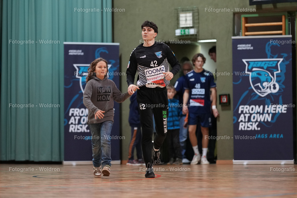 20221112 Jags Vöslau v Ferlach-19 | Fotografie Woldron
