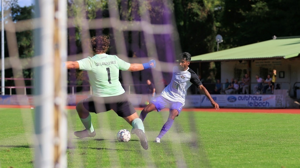 IMG_5644-SVR-Landau_31.08.25 | PFALZFOTO - Serena Wobus - Realisiert mit Pictrs.com