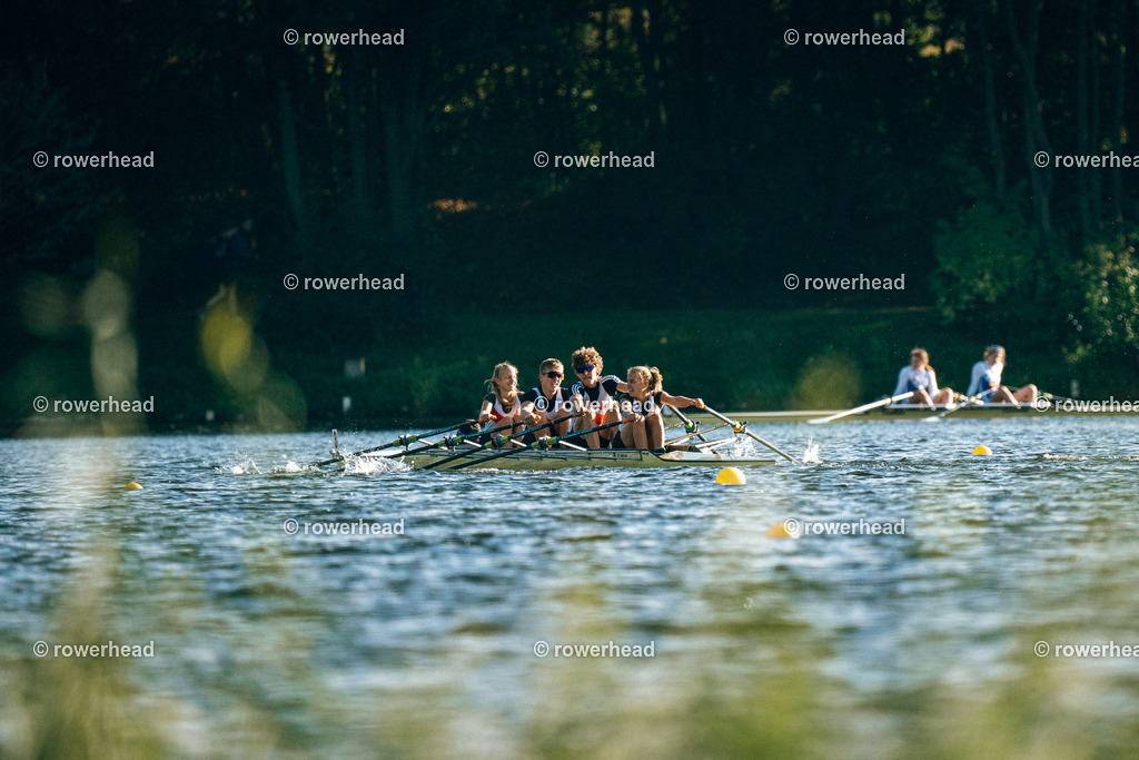 20241006_rowerhead_R037_S0049_DSC09306 | rowerhead - Realisiert mit Pictrs.com
