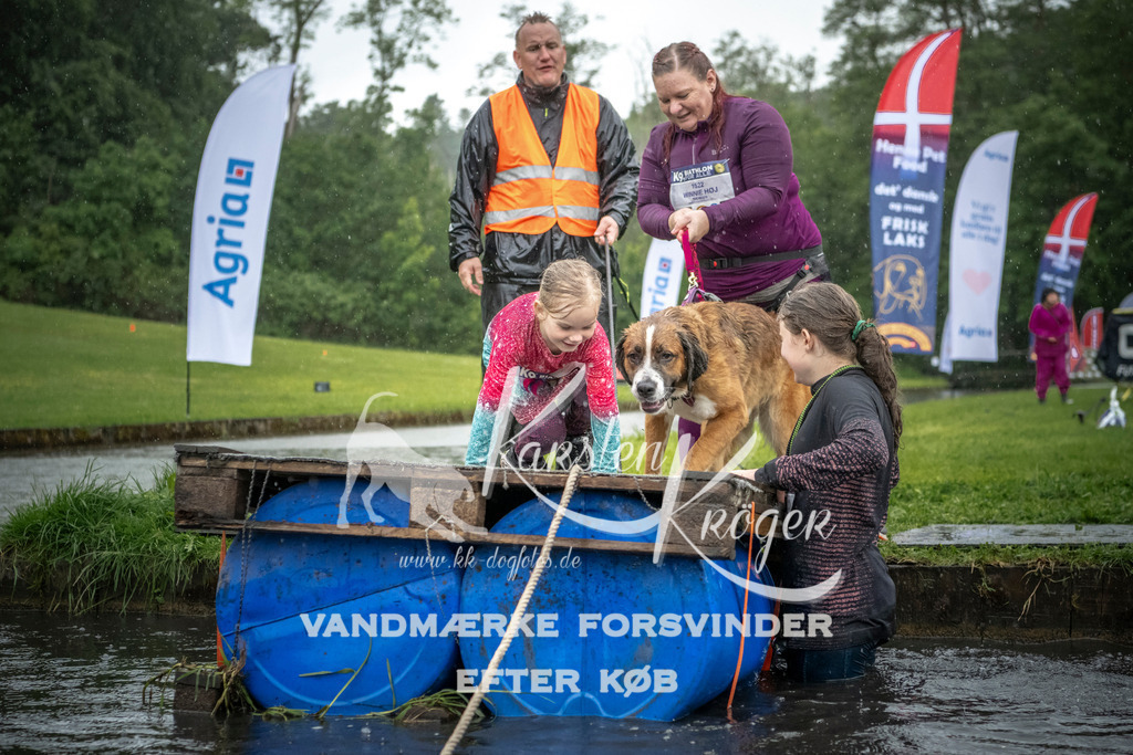 1325_ZZ98190 | kk-dogfotos
