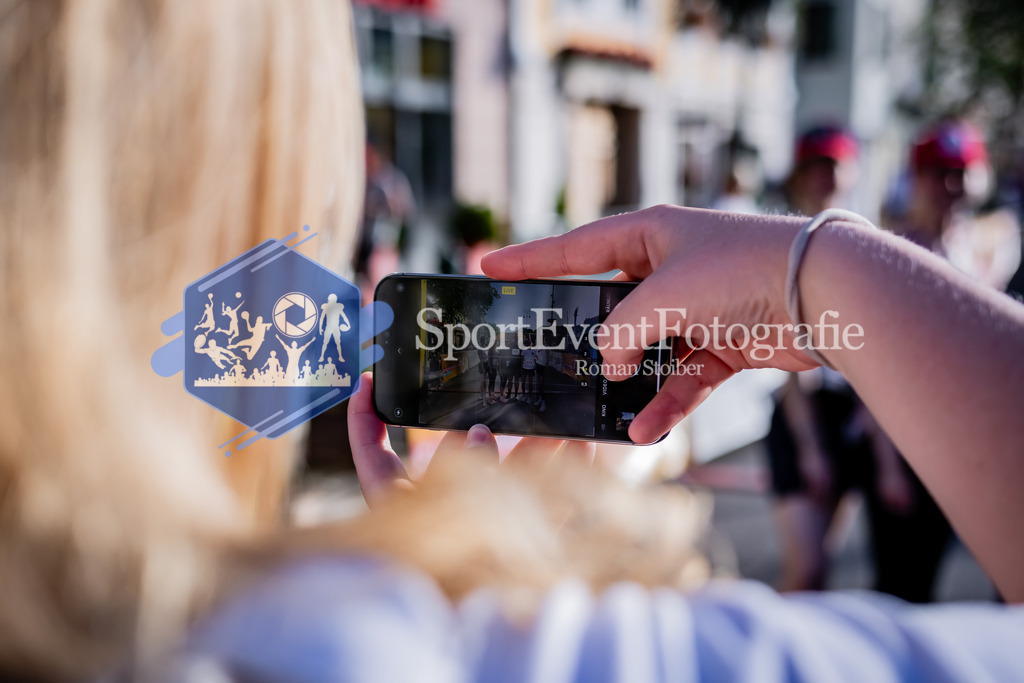 IMAG5316 | SportEventFotografie - Roman Stoiber