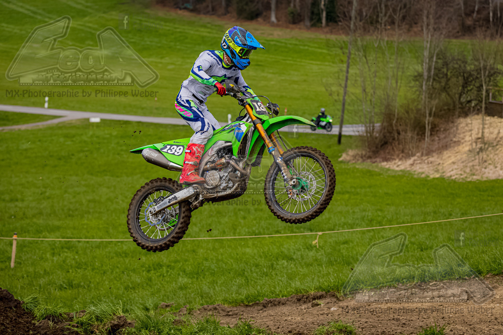 070A0879 | #Bäretswil #SAM #Motocross #MXRS #schweizerischerAutoMotorradfahrerVerband #motocrossphotography #motocrossfotografie
