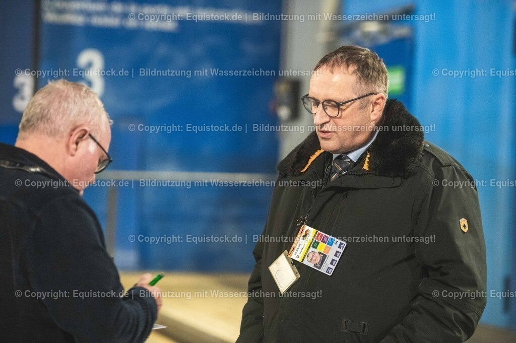 20251112_Michael-Wassmann_TOMSPIC_0012 | Foto: Thomas Hartig