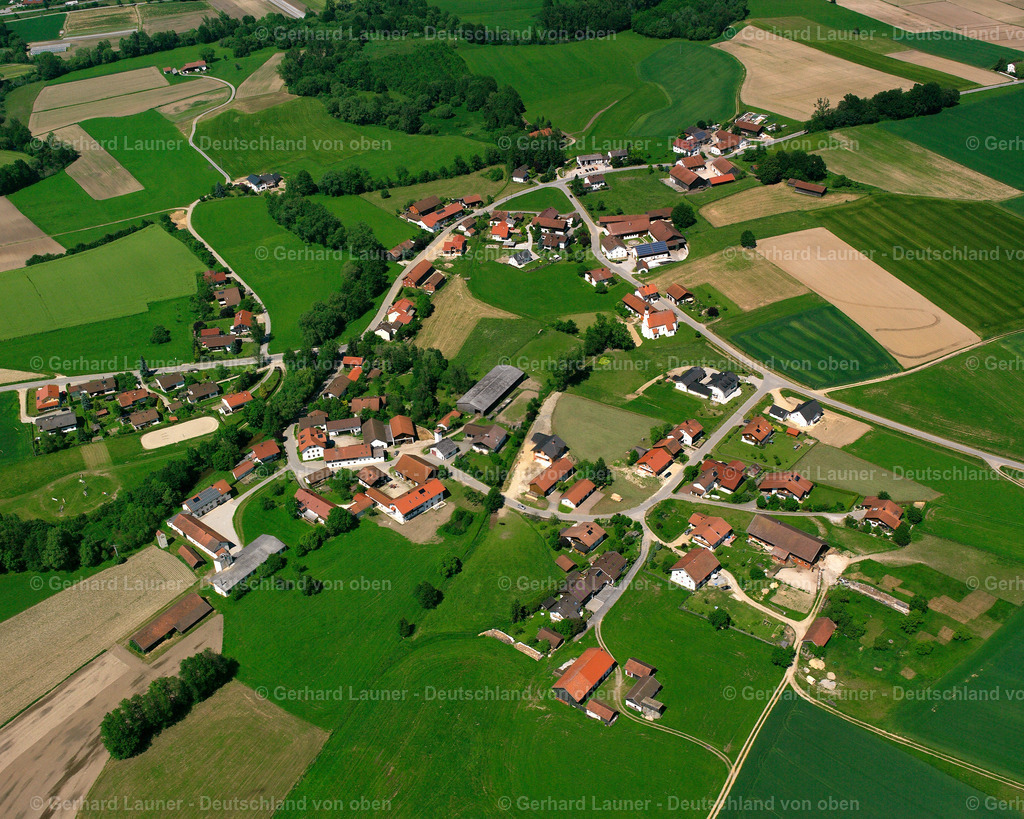 2516175 | Untergrasensee, Pfarrkirchen