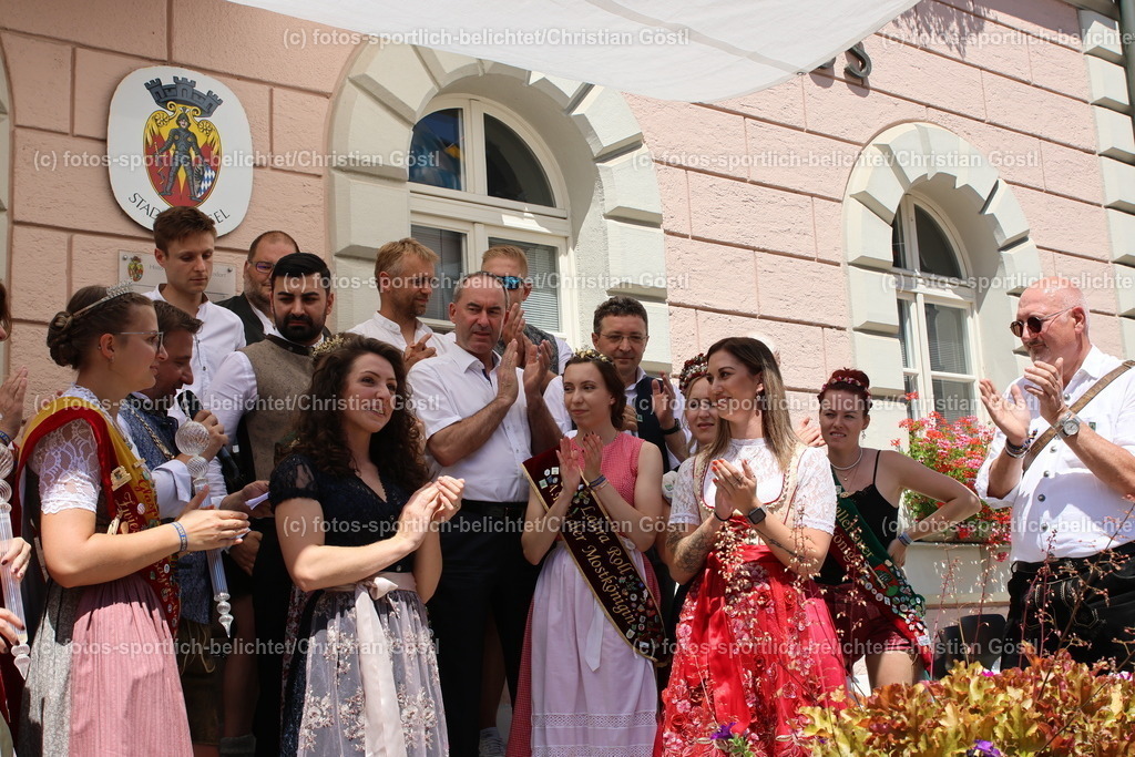 2X5A1826 | fotos-sportlich-belichtet - Realisiert mit Pictrs.com