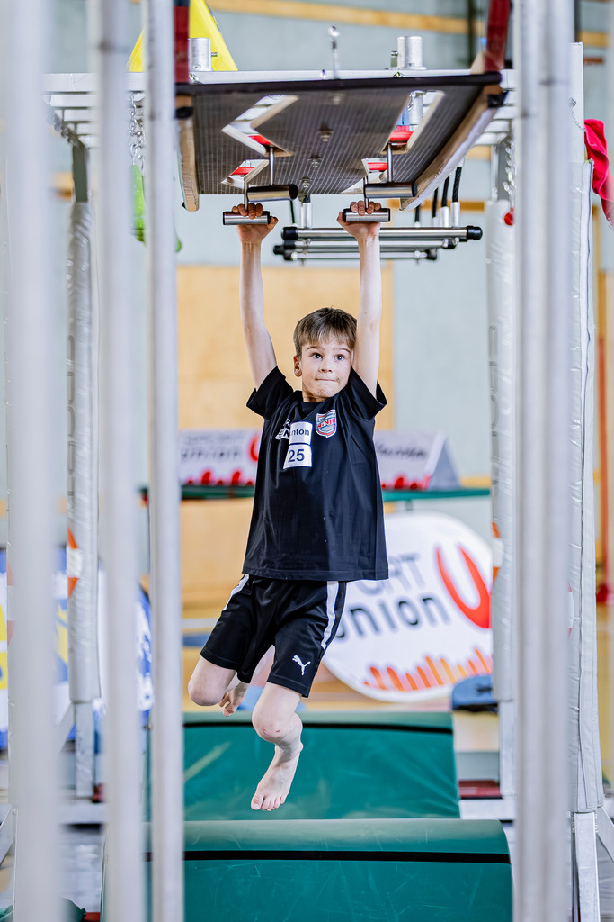 IM6_3400 | SportEventFotografie - Roman Stoiber