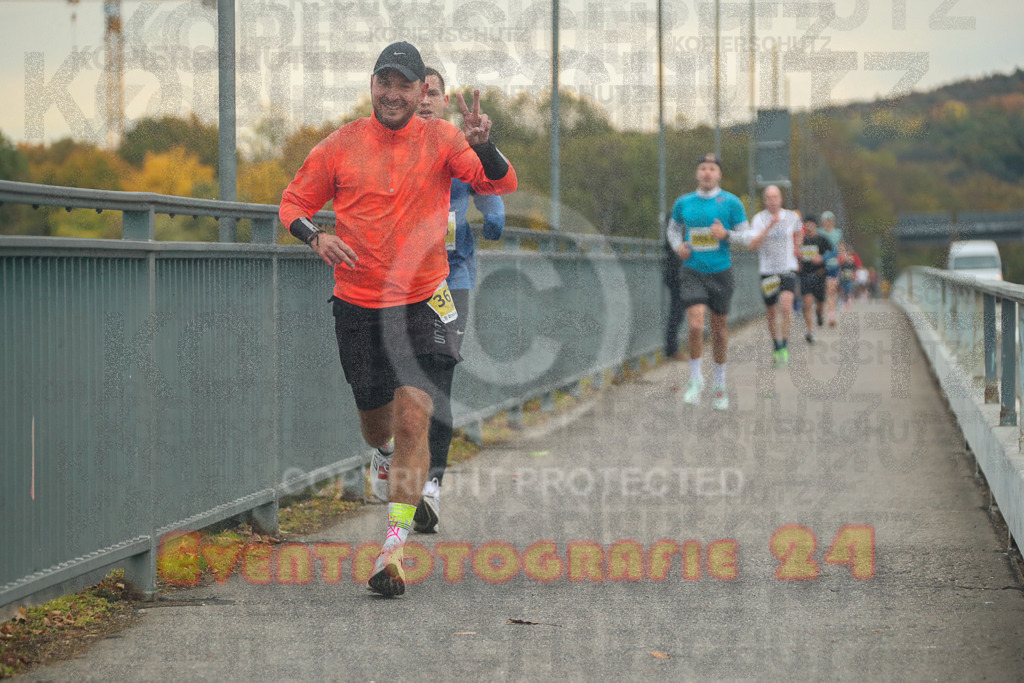 251019_0918_EX2_7138 | Eventfotografie 24Sport- und Eventfotografie