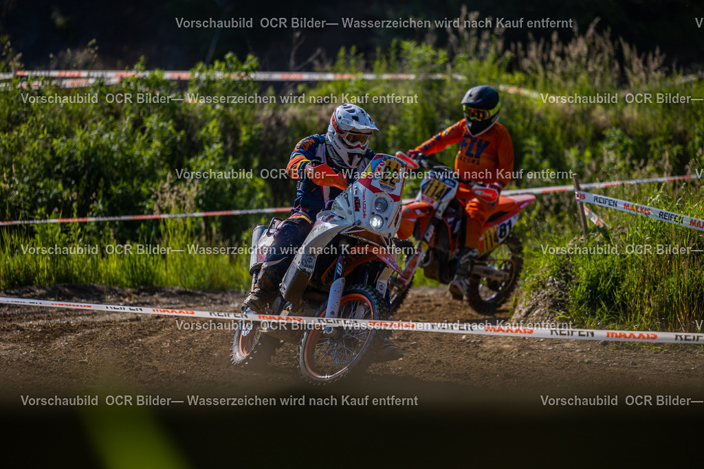 GCC Venusberg Sa R6-0163 | OCR Bilder Fotograf Eisenach Michael Schröder