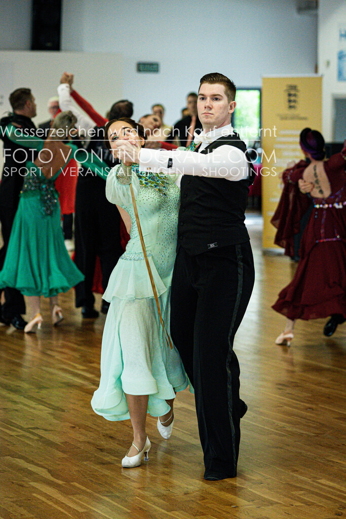 LM_Öhringen_HGRII_C-4 | (c) TINOGRAFIE.COM