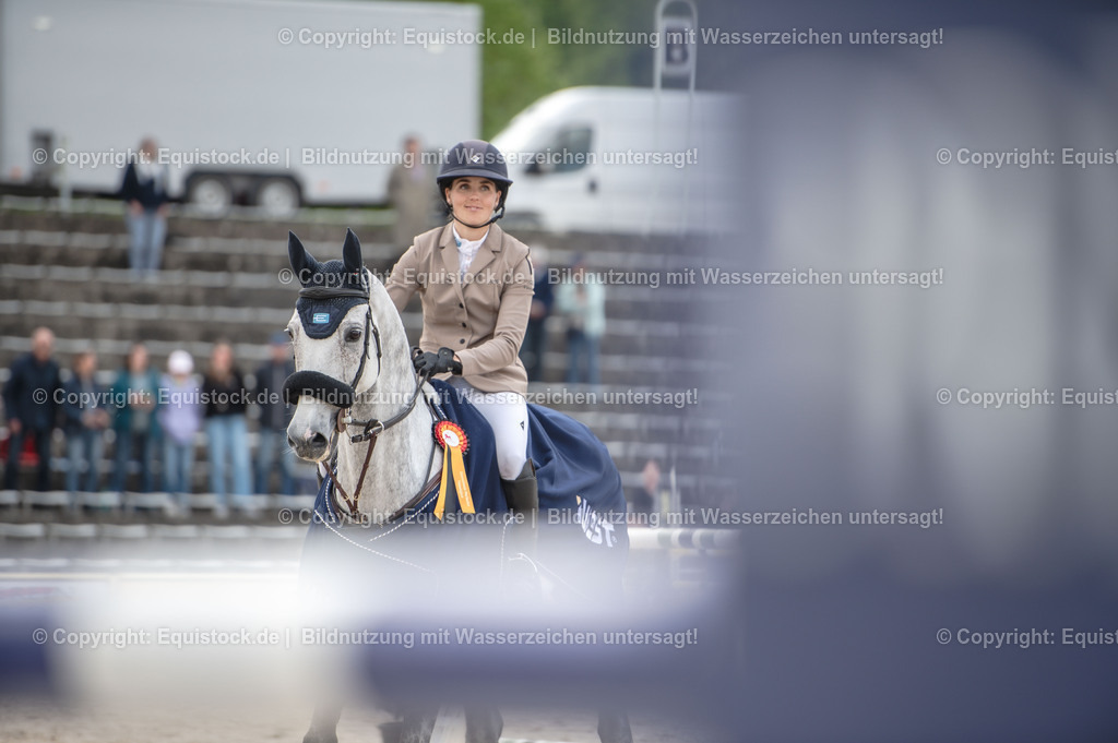 20250518_CCI4_Springen_0209 | Foto: Thomas Hartig