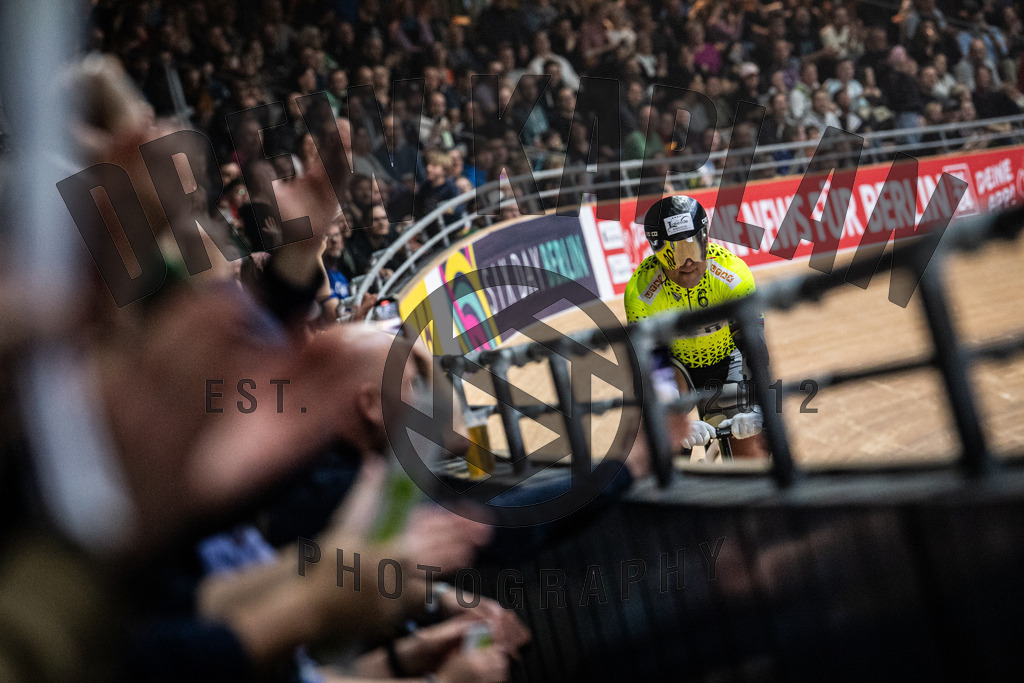 DKP-9875 | Drew Kaplan Photography