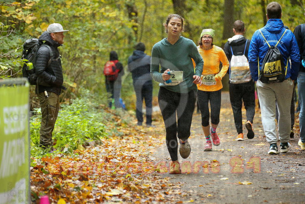 251026_1324_EX1_3391 | Sportfotografie im Rhein-Sieg Kreis, Köln, Bonn, NRW, Rheinland Pfalz, Hessen, etc. Unser Tätigkeitsfeld umfasst den Laufsport vom Volkslauf über den Marathon, Duathlon, Triathon bis zum Ultralauf wie Kölnpfad Ultra oder Schindertrail.