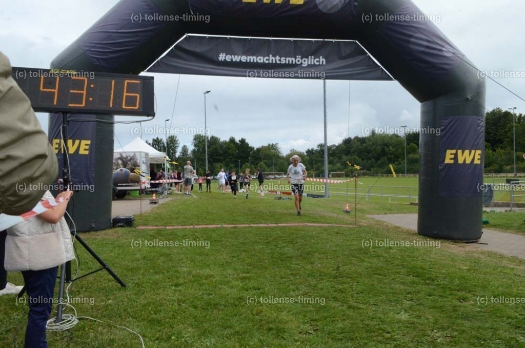 TTT_1015 | Foto | tollense-timing - Realisiert mit Pictrs.com