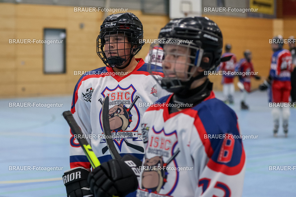 Bockumer Bulldogs Jugend - Monheim Skunks Jugend | 



05.11.1012 Bockumer Bulldogs Jugend - Monheim Skunks Jugend

(Foto von Michael Adler)

