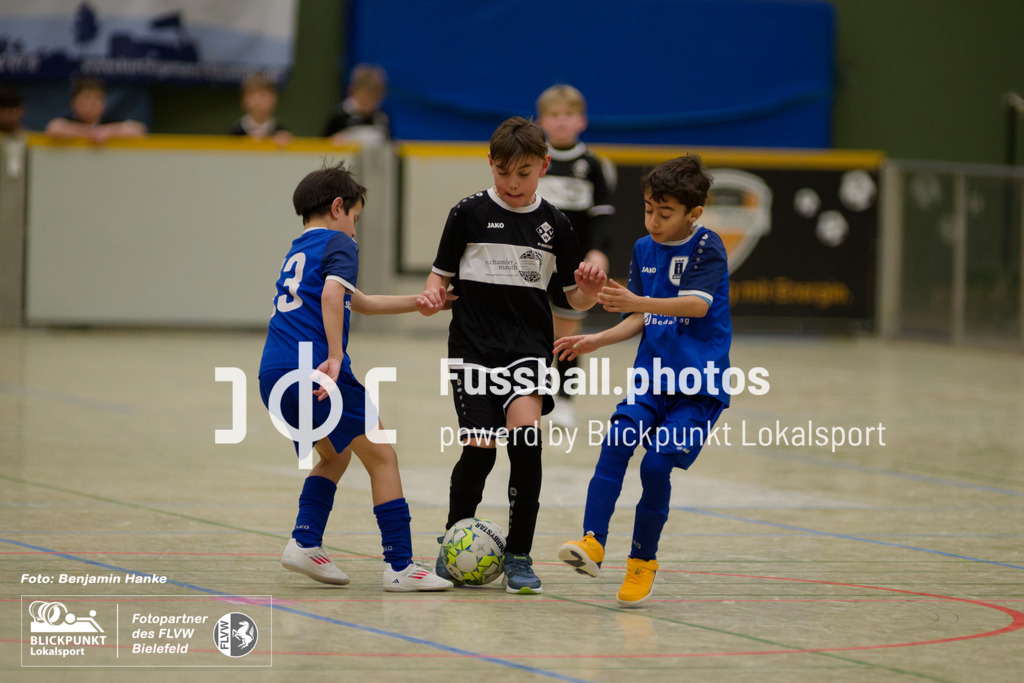 20260102_U11_Turnier_Werther_143 | Blickpunkt Lokalsport - Realisiert mit Pictrs.com