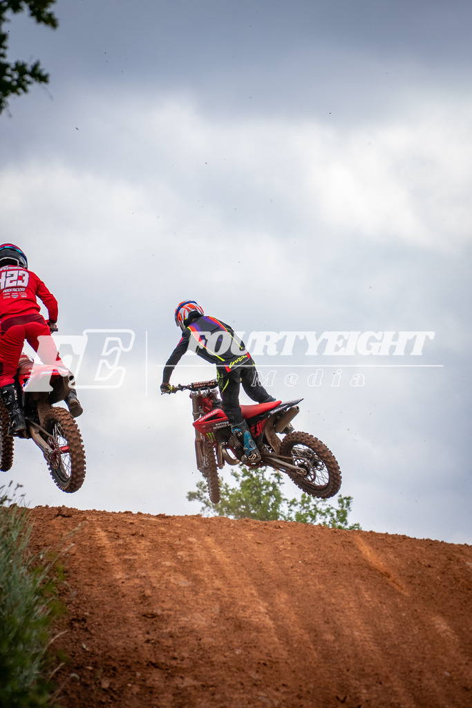 DSC01533 | fourtyeightmedia - Realisiert mit Pictrs.com