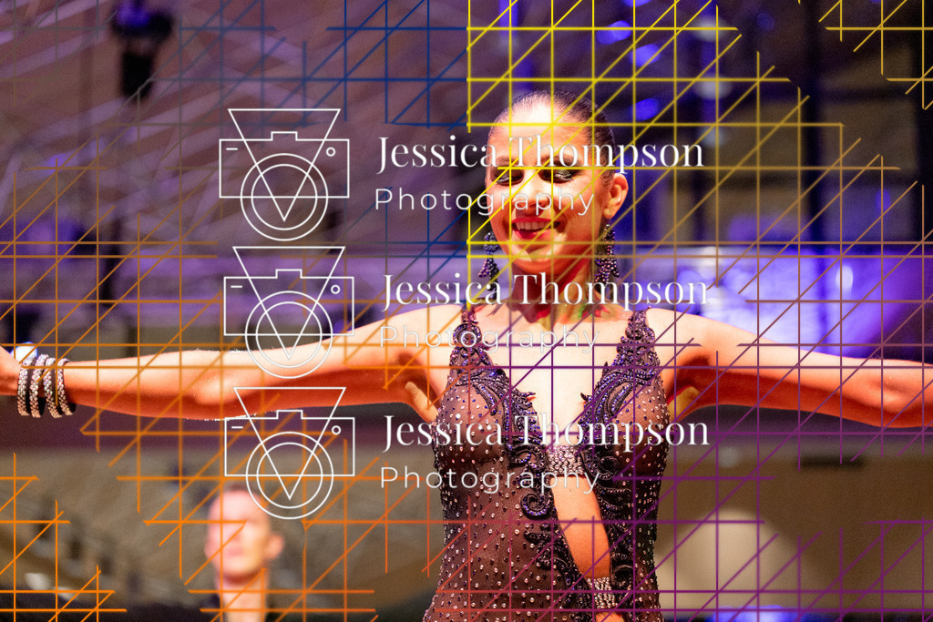 IMG_3839 | jessicathompsonphotography - Realisiert mit Pictrs.com