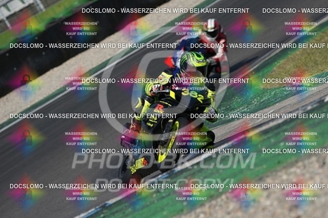 2024_09_01_PBK_33656 | Sportfotografie; SlowMotion; Video; Rennstrecke; Hafeneger; RSE; Speer; Trackday; Motorsportarena; Hockenheimring; Brno; Most; Barcelona; Valencia, Benny; Kaetzmer;