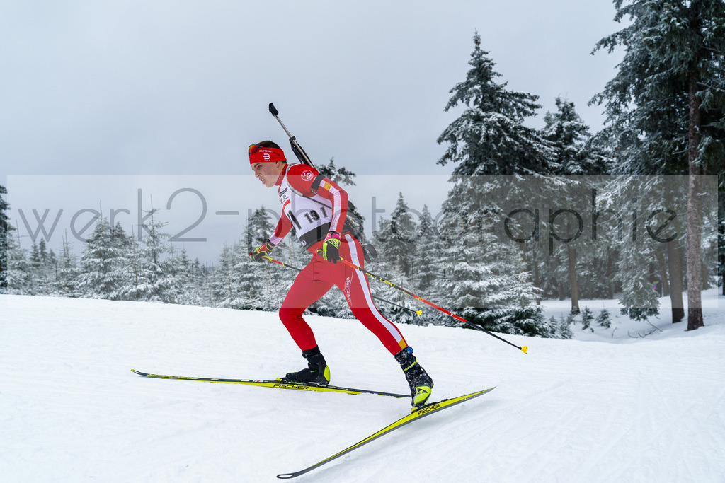 DP Oberwiesenthal | Alpencup/DP Deutschlandpokal in Oberwiesenthal am 15.-17.12.2023