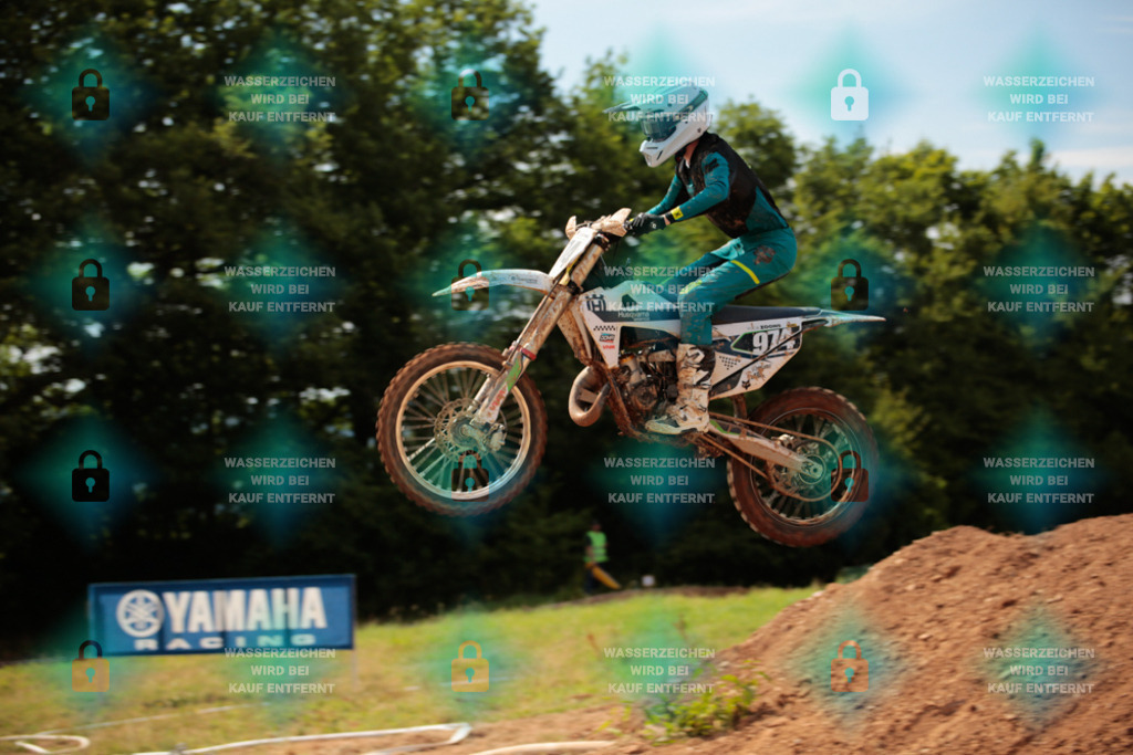 _HP_2357_1000o | HetPix, HetPix Fotodesign, Fotografie, Fotodesign, Webshop, Sportfotografie, Portraitfotografie, Onlineshop, Sportfotografie, Polch, Motorsportfotografie, Eventfotografie