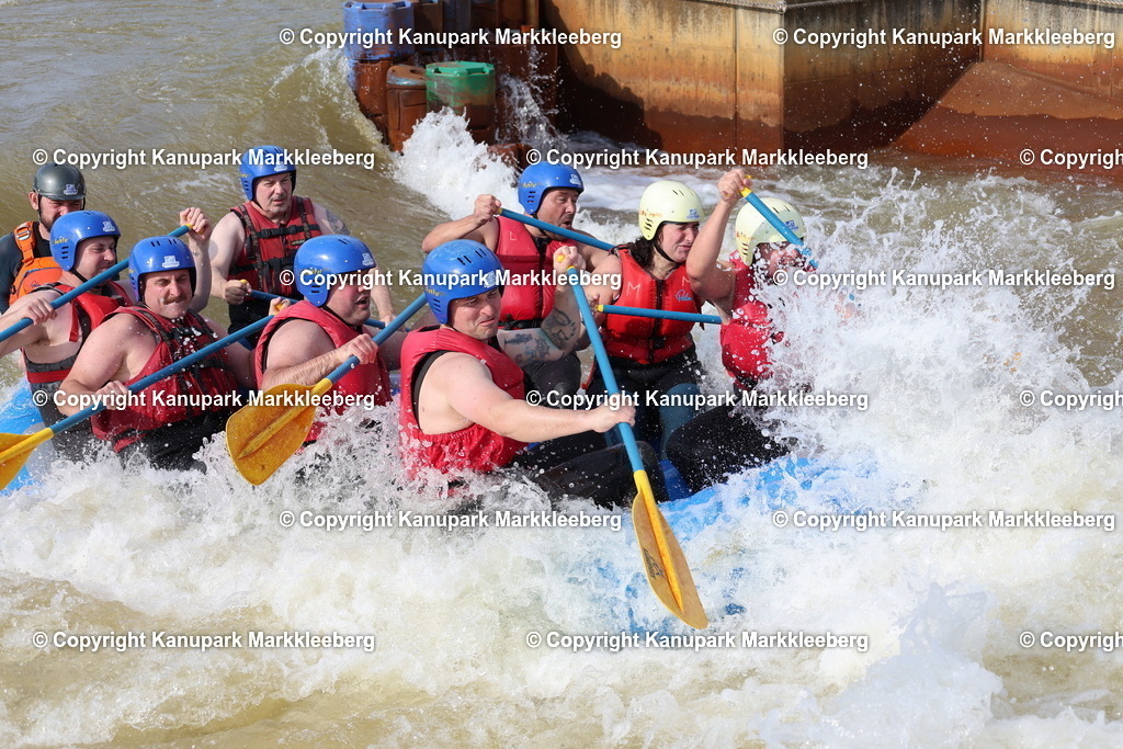 1.08.2025 17 Uhr0049 | fotodienst-kanupark - Realisiert mit Pictrs.com