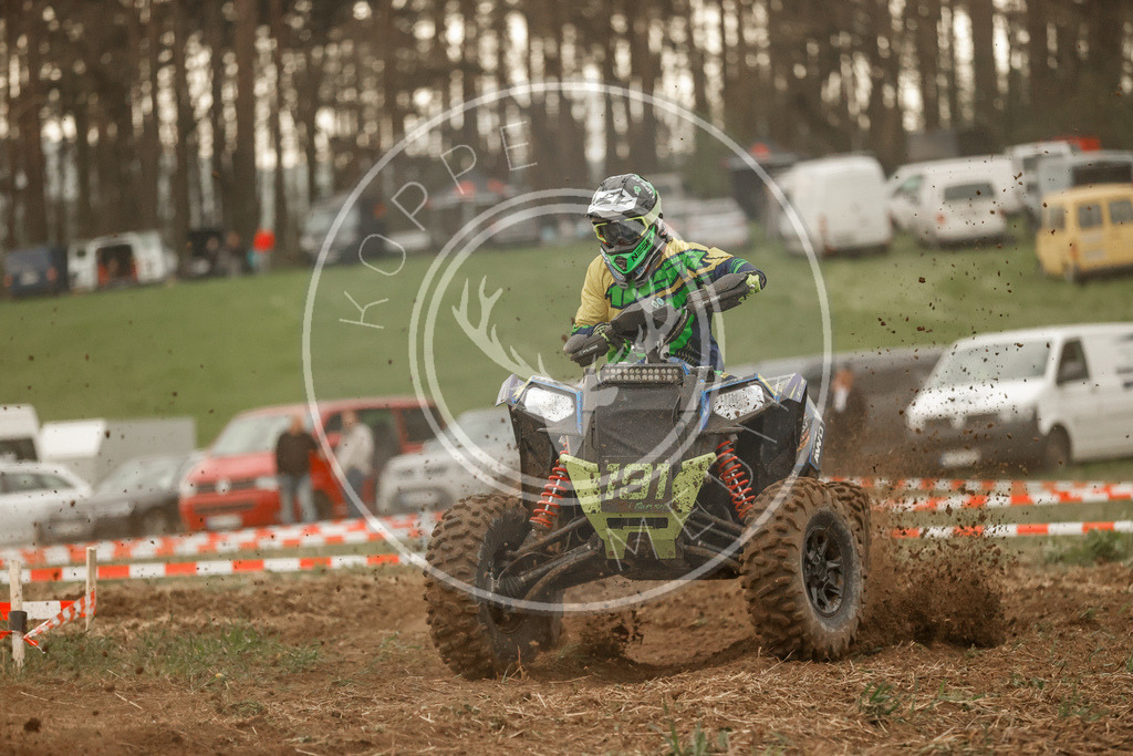 QuadLauf1-107 | koppe-media - Realisiert mit Pictrs.com