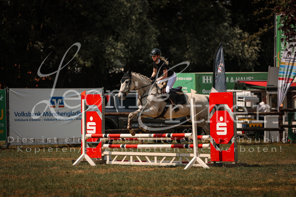 15.SaStE00038 | Leoni Ertmer Photography - Realisiert mit Pictrs.com