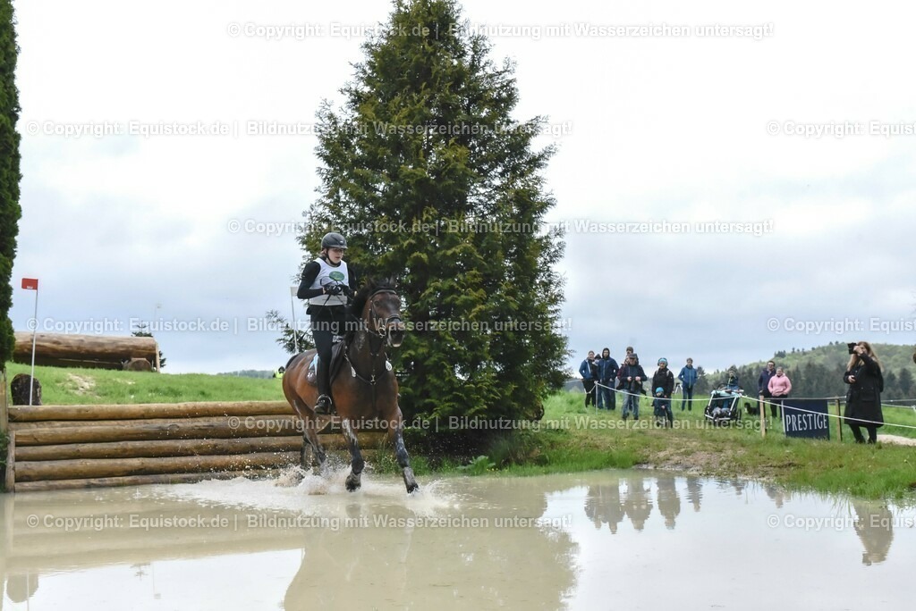 20230513_CCI2_Section2_Gelände_0338 | equistock