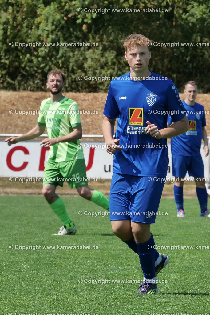 Fußball : Voerder Stadtmeisterschaft am 01.08.2026 auf der Anlage des TV Voerde mit SV 08/29 Friedrichsfeld, SV Spellen und dem TV Voerde. Der STV Hünxe vervollständigt als 4. Mannschaft das Turnier. | Fußball : Voerder Stadtmeisterschaft am 01.08.2026 auf der Anlage des TV Voerde mit SV 08/29 Friedrichsfeld, SV Spellen und dem TV Voerde. Der STV Hünxe vervollständigt als 4. Mannschaft das Turnier. - Realisiert mit Pictrs.com