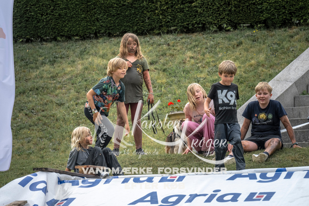 1659_ZZ99537 | kk-dogfotos